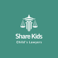 Legal Cases and Lawyers – Child Support Lawyer